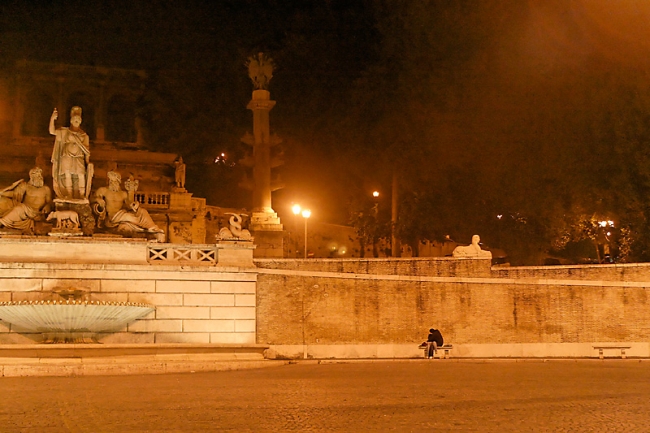 Rome S&C meeting-007